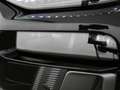 Audi Q6 e-tron 285 kW S-line Schwarz - thumbnail 19