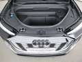 Audi Q6 e-tron 285 kW S-line Schwarz - thumbnail 25