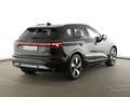 Audi Q6 e-tron 285 kW S-line Schwarz - thumbnail 8
