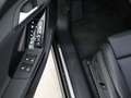Audi Q6 e-tron 285 kW S-line Schwarz - thumbnail 18