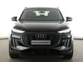Audi Q6 e-tron 285 kW S-line Schwarz - thumbnail 4