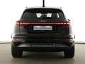 Audi Q6 e-tron 285 kW S-line Schwarz - thumbnail 7