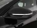 Audi Q6 e-tron 285 kW S-line Schwarz - thumbnail 21
