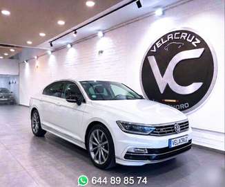 1.4 TSI ACT BMT Sport 4M 110kW