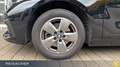 BMW 118 i Advantage NaviPro LED Tempo PDC DAB 16"LM Schwarz - thumbnail 3