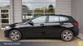 BMW 118 i Advantage NaviPro LED Tempo PDC DAB 16"LM Schwarz - thumbnail 4