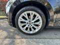 Skoda Superb 2.0 TDI DSG Active - thumbnail 11