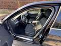 Skoda Superb 2.0 TDI DSG Active - thumbnail 12