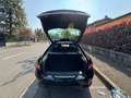 Skoda Superb 2.0 TDI DSG Active - thumbnail 6