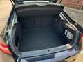 Skoda Superb 2.0 TDI DSG Active - thumbnail 2