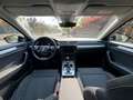 Skoda Superb 2.0 TDI DSG Active - thumbnail 4