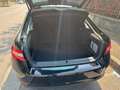 Skoda Superb 2.0 TDI DSG Active - thumbnail 8