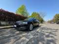 Skoda Superb 2.0 TDI DSG Active - thumbnail 9