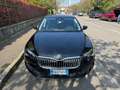 Skoda Superb 2.0 TDI DSG Active - thumbnail 14