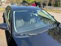 Skoda Superb 2.0 TDI DSG Active - thumbnail 7