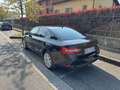 Skoda Superb 2.0 TDI DSG Active - thumbnail 10