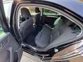 Skoda Superb 2.0 TDI DSG Active - thumbnail 13