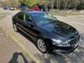 Skoda Superb 2.0 TDI DSG Active - thumbnail 5