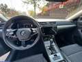 Skoda Superb 2.0 TDI DSG Active - thumbnail 1