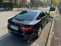 Skoda Superb 2.0 TDI DSG Active - thumbnail 3