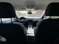 Skoda Superb 2.0 TDI DSG Active - thumbnail 15