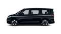 Volkswagen T7 Multivan Style 1,5 l eHybrid Lang | 4MOTION Schwarz - thumbnail 2