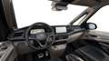 Volkswagen T7 Multivan Style 1,5 l eHybrid Lang | 4MOTION Schwarz - thumbnail 5