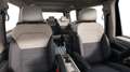 Volkswagen T7 Multivan Style 1,5 l eHybrid Lang | 4MOTION Schwarz - thumbnail 6