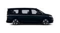 Volkswagen T7 Multivan Style 1,5 l eHybrid Lang | 4MOTION Schwarz - thumbnail 4