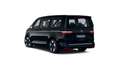 Volkswagen T7 Multivan Style 1,5 l eHybrid Lang | 4MOTION Schwarz - thumbnail 3