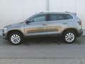 Skoda Karoq Selection 1.5 TSI DSG ABT GV5 16 Ladeb 140 kW (... Grau - thumbnail 2