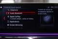 BMW M5 xDrive 4.4 V8 M Steptronic Aut. - FULL - VAT  - Gris - thumbnail 19