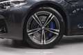 BMW M5 xDrive 4.4 V8 M Steptronic Aut. - FULL - VAT  - Gris - thumbnail 30