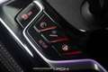 BMW M5 xDrive 4.4 V8 M Steptronic Aut. - FULL - VAT  - Gris - thumbnail 24