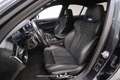 BMW M5 xDrive 4.4 V8 M Steptronic Aut. - FULL - VAT  - Gris - thumbnail 8