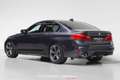 BMW M5 xDrive 4.4 V8 M Steptronic Aut. - FULL - VAT  - Grau - thumbnail 5
