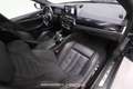 BMW M5 xDrive 4.4 V8 M Steptronic Aut. - FULL - VAT  - Grau - thumbnail 9
