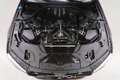 BMW M5 xDrive 4.4 V8 M Steptronic Aut. - FULL - VAT  - Grau - thumbnail 29