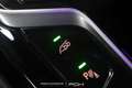 BMW M5 xDrive 4.4 V8 M Steptronic Aut. - FULL - VAT  - Grau - thumbnail 25