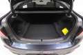 BMW M5 xDrive 4.4 V8 M Steptronic Aut. - FULL - VAT  - Gris - thumbnail 28