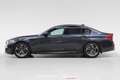 BMW M5 xDrive 4.4 V8 M Steptronic Aut. - FULL - VAT  - Gris - thumbnail 3