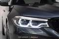 BMW M5 xDrive 4.4 V8 M Steptronic Aut. - FULL - VAT  - Gris - thumbnail 26