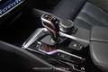 BMW M5 xDrive 4.4 V8 M Steptronic Aut. - FULL - VAT  - Grau - thumbnail 14