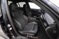 BMW M5 xDrive 4.4 V8 M Steptronic Aut. - FULL - VAT  - Grau - thumbnail 10