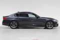 BMW M5 xDrive 4.4 V8 M Steptronic Aut. - FULL - VAT  - Grau - thumbnail 4