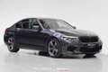 BMW M5 xDrive 4.4 V8 M Steptronic Aut. - FULL - VAT  - Grau - thumbnail 6