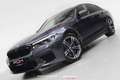 BMW M5 xDrive 4.4 V8 M Steptronic Aut. - FULL - VAT  - Grau - thumbnail 1