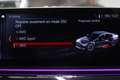 BMW M5 xDrive 4.4 V8 M Steptronic Aut. - FULL - VAT  - Gris - thumbnail 22