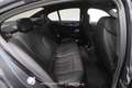 BMW M5 xDrive 4.4 V8 M Steptronic Aut. - FULL - VAT  - Gris - thumbnail 11