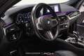BMW M5 xDrive 4.4 V8 M Steptronic Aut. - FULL - VAT  - Gris - thumbnail 12